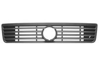 vanwezel Sierrooster van wezel autoparts
