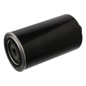 volkswagen Oliefilter 37559