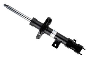 BILSTEIN Stoßdämpfer 22-263544 Stoßdämpfersatz HYUNDAI,TUCSON
