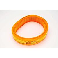 fiat Luchtfilter