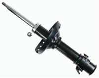 Stoßdämpfer links Sachs 313 774