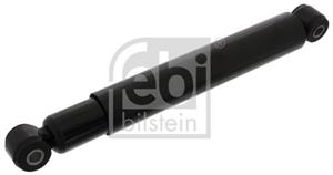 febibilstein Stoßdämpfer Vorderachse Febi Bilstein 20539