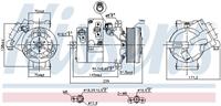 suzuki Compressor