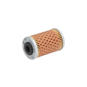   Oliefilter