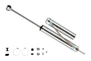 Stoßdämpfer Vorderachse Bilstein 25-187656