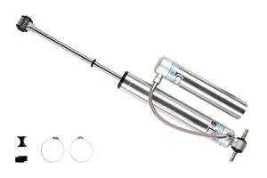 Stoßdämpfer BILSTEIN - B8 5160 BILSTEIN 25-187663