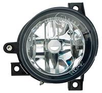 seat Mistlamp links