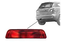 nissan ACHTERMISTLICHT Midden