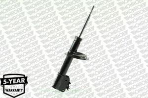 MONROE Stoßdämpfer VAN-MAGNUM V4203 Stoßdämpfersatz FIAT,PEUGEOT,CITROËN,SCUDO Kasten 220L,SCUDO Combinato 220P,SCUDO Pritsche/Fahrgestell 220_