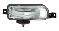 ford Mistlamp rechts
