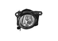 Volkswagen MISTLICHT vanaf 10/'99 LINKS