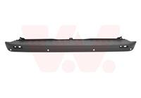 renault Bumper