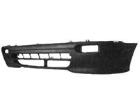 suzuki VOORBUMPER 92>94 ONDERDEEL 4-deurs