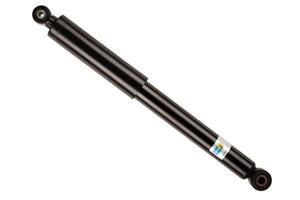 Stoßdämpfer Hinterachse Bilstein 19-226651