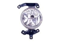chevrolet Mistlamp rechts 05- 0807996