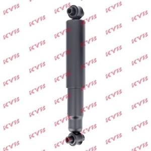 Stoßdämpfer Hinterachse KYB 444082