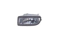 Toyota Mistlicht Hb4 Links