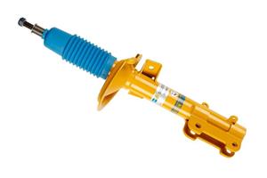 Stoßdämpfer Vorderachse Bilstein 35-224013