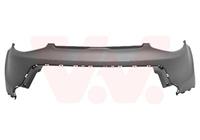 kia Bumper