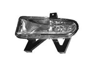 peugeot Mistlicht 5/99+ Links