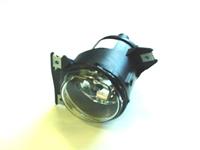 Volkswagen Mistlicht Links H7