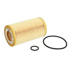 Ölfilter | MANN-FILTER (HU 718/1 y)