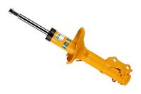 Stoßdämpfer Vorderachse Bilstein 22-250575