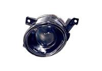 Volkswagen MISTLICHT tot10/04 LINKS H11