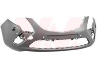 opel Bumper 3872577