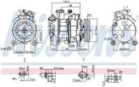 bmw Compressor