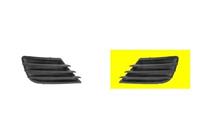 vanwezel Rooster voorbumper van wezel autoparts