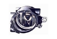 Volvo Mistlicht Links H8