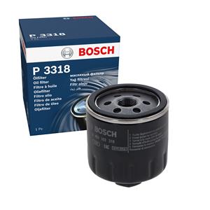 BOSCH Ölfilter 0 451 103 318 Motorölfilter,Wechselfilter VW,AUDI,SKODA,GOLF IV 1J1,GOLF V 1K1,POLO 9N_,GOLF VI 5K1,GOLF PLUS 5M1, 521,LUPO 6X1, 6E1