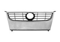 vanwezel Sierrooster van wezel autoparts