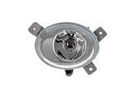 Volvo Mistlicht -4/04 Links