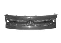 vanwezel Sierrooster van wezel autoparts