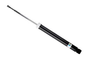 BILSTEIN Stoßdämpfer 19-275550 Stoßdämpfersatz HONDA,HR-V RU