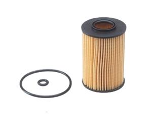 Ölfilter Purflux L300