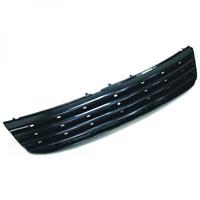 Volkswagen Radiateurgrille