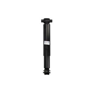 SACHS Stoßdämpfer 131 595 Stoßdämpfersatz VOLVO,FH,FH 12,FH 16,FM,FM 10,FM 12,FM 7,FM 9