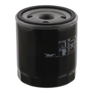 citroen Oliefilter 32223