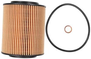 mahleoriginal MAHLE ORIGINAL Ölfilter OX 154/1D Motorölfilter,Wechselfilter BMW,WIESMANN,ALPINA,3 E46,5 E39,5 E60,5 Touring E61,3 Touring E46,X3 E83,5 Touring E39