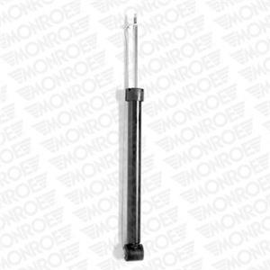 Stoßdämpfer 'MONROE ORIGINAL (Gas Technology)' | MONROE (43125)
