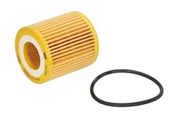 Oliefilters mann hu7032z