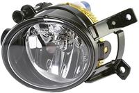 Mistl/bochtl VW Fox 14-