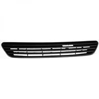 opel Radiateurgrille