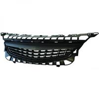 opel Radiateurgrille