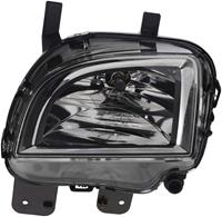 Volkswagen Mistlamp