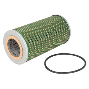 MANN-FILTER Ölfilter H 1053/2 n Motorölfilter,Wechselfilter MERCEDES-BENZ,STEYR,LP,O 302,O 305,T2/L,1290-Serie,1490-Serie,890-Serie,990-Serie