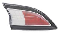 mazda Mistachterlicht links